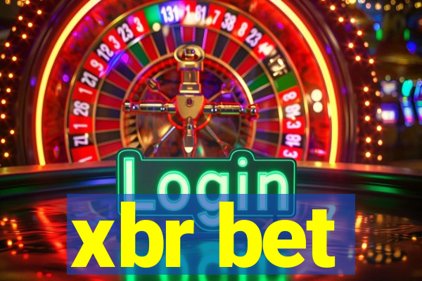 xbr bet